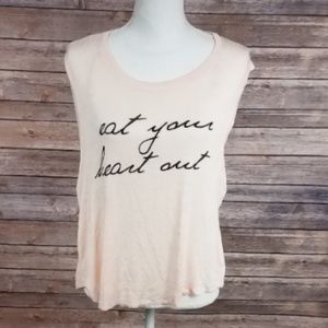 ⚡Oversized muscle tee⚡bundle 5 for $20⚡